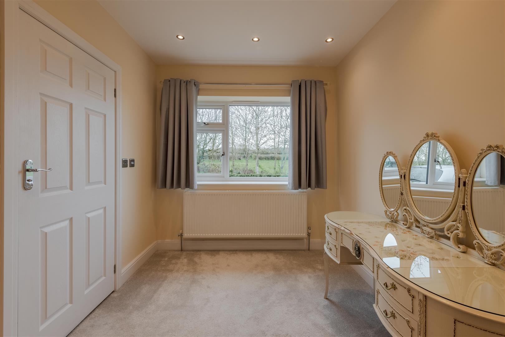Sandy Lane, Kidderminster